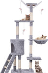 HOMIDEC-Multi-Level-Climbing-Activity-Furniture