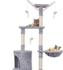 HOMIDEC-Multi-Level-Climbing-Activity-Furniture