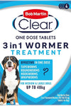 Bob-Martin-Wormer-Tablets-tablet