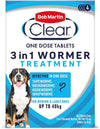 Bob-Martin-Wormer-Tablets-tablet