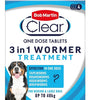 Bob-Martin-Wormer-Tablets-tablet