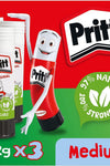 Pritt-Child-Friendly-Activities-Strong-