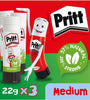 Pritt-Child-Friendly-Activities-Strong-