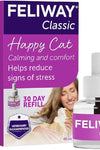 FELIWAY-Classic-Refill-comforts-behavioural/