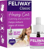 FELIWAY-Classic-Refill-comforts-behavioural/