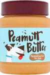 /Peamutt-Butter-for-Dogs-340g