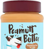 /Peamutt-Butter-for-Dogs-340g