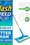 Flash-1-Speedmop-Starter-Kit