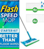 Flash-1-Speedmop-Starter-Kit