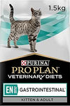 /VETERINARY-DIETS-Feline-Gastrointestinal-1-5kg