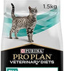 /VETERINARY-DIETS-Feline-Gastrointestinal-1-5kg