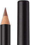 Rimmel-Lasting-Finish-Liner-Cappuccino
