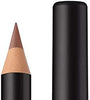 Rimmel-Lasting-Finish-Liner-Cappuccino