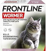 FRONTLINE-WORMER-Worming-Treatment-Tablets