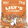 Lilys-Kitchen-Adult-Chicken-Complete