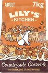 Lilys-Kitchen-Adult-Chicken-Complete