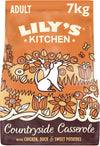 Lilys-Kitchen-Adult-Chicken-Complete