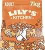 Lilys-Kitchen-Adult-Chicken-Complete