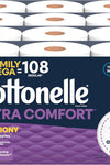 Cottonelle-Comfort-Cushiony-CleaningRipples-Packaging