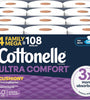 Cottonelle-Comfort-Cushiony-CleaningRipples-Packaging