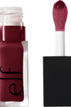 l-f-Reviver-Nourishing-High-Shine-Cruelty-Free