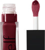 l-f-Reviver-Nourishing-High-Shine-Cruelty-Free