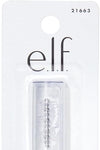 l-f-Clear-Mascara-Crystal-Fluid