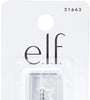 l-f-Clear-Mascara-Crystal-Fluid