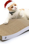 Scratcher-Cardboard-Different-Scratching-Reversible