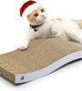 Scratcher-Cardboard-Different-Scratching-Reversible