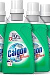 Calgon-Antibacterial-Washing-Machine-Softene