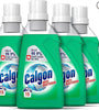 Calgon-Antibacterial-Washing-Machine-Softene