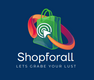 Shopforall