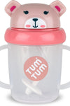 TUM-Tippy-Sippy-Valve-Toddlers