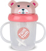 TUM-Tippy-Sippy-Valve-Toddlers