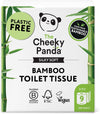 Cheeky-Panda-Plastic-Free-Sustainable