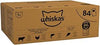 Whiskas-Adult-Selection-Pouches-Megapack