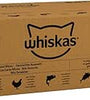 Whiskas-Adult-Selection-Pouches-Megapack