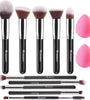 BEAKEY-Premium-Synthetic-Foundation-Eyeshadow