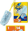 Flash-Duster-Magnet-Starter-Refills