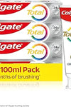Toothpaste-long-lasting-protection-antibacterial-technology