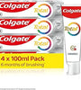 Toothpaste-long-lasting-protection-antibacterial-technology