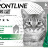 FRONTLINE-Plus-Flea-Treatment-Ferrets