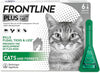 FRONTLINE-Plus-Flea-Treatment-Ferrets