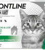 FRONTLINE-Plus-Flea-Treatment-Ferrets