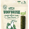 30858902-lilys-kitchen-woofbrush-dental-chew-small-dog-154g