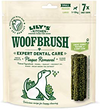 30858902-lilys-kitchen-woofbrush-dental-chew-small-dog-154g