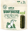 30858902-lilys-kitchen-woofbrush-dental-chew-small-dog-154g